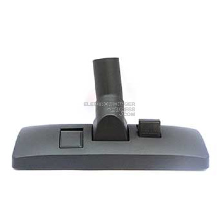 BR23 BROSSE DOUB.PEDALD35