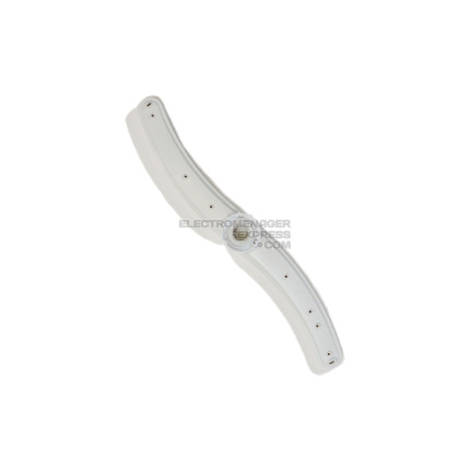 Bras de cyclage supérieur