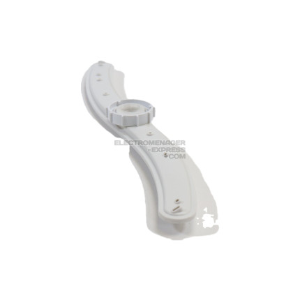 Bras de cyclage supérieur