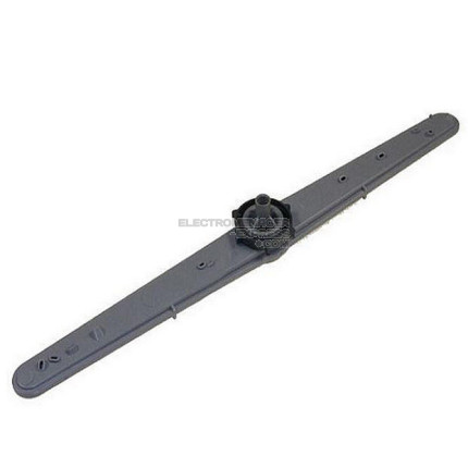 BRAS DE CYCLAGE SUPERIEUR / L=45CM