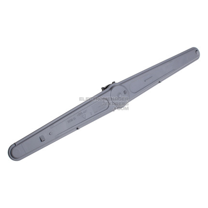 BRAS DE CYCLAGE SUPERIEUR / L=45CM