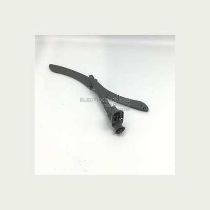 Bras de cyclage superieur pour lave-vaisselle Samsung DD82-01500A