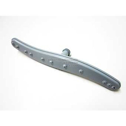 Bras de lavage inférieur 45cm
