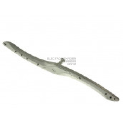 Bras de lavage inférieur