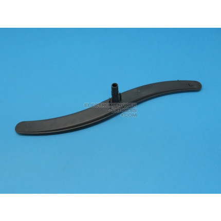 Bras de lavage inférieur