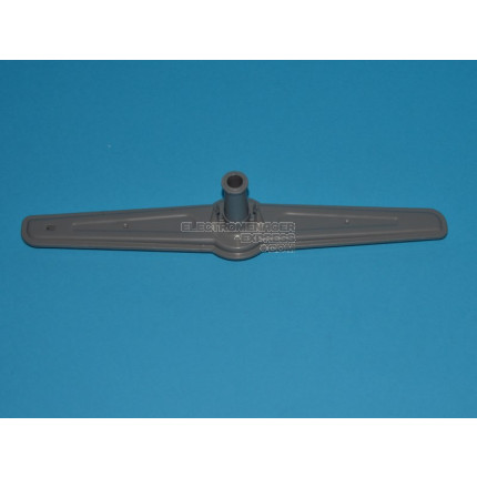 Bras de lavage inférieur