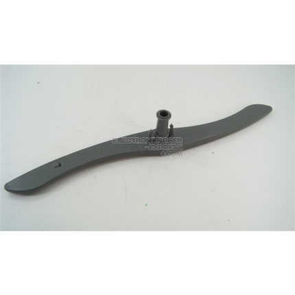  Bras et canne de lavage - Bras de lavage inférieur 