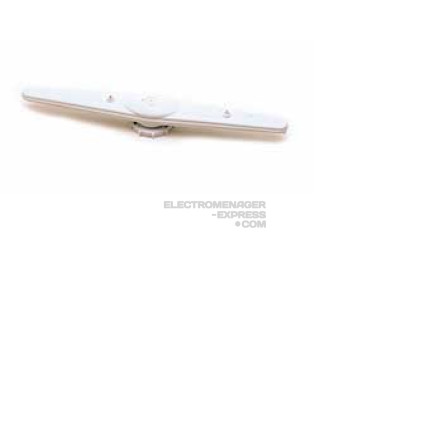 Bras lavage supérieur (45cm)