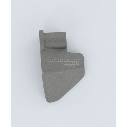 BRAS PETRISSEUR Ø 10.3MM BM250/256