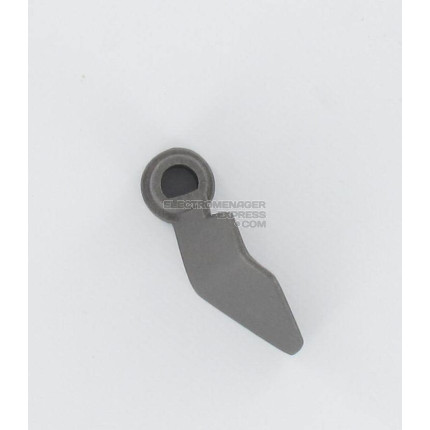 BRAS PETRISSEUR Ø 10.3MM BM250/256