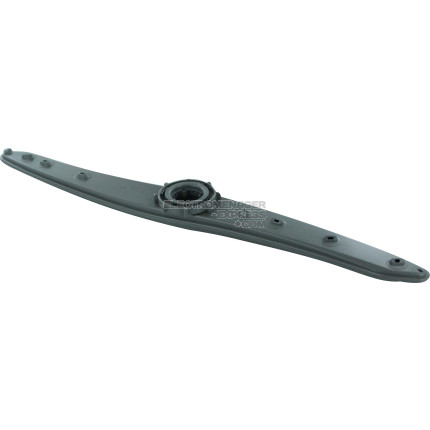 BRAS SOUS PANIER SUPÉRIEUR