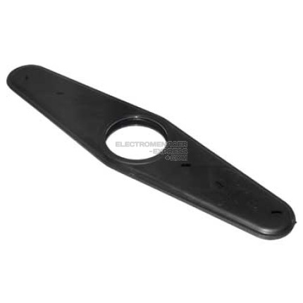 Bras sup dispersion