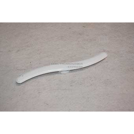 Bras supérieur complet