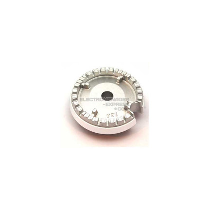 Brennerkrone a-d3-evl