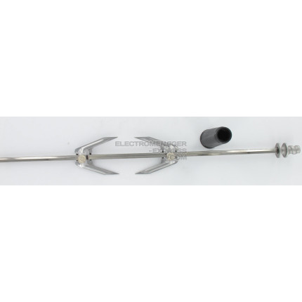 Broche (f2000)
