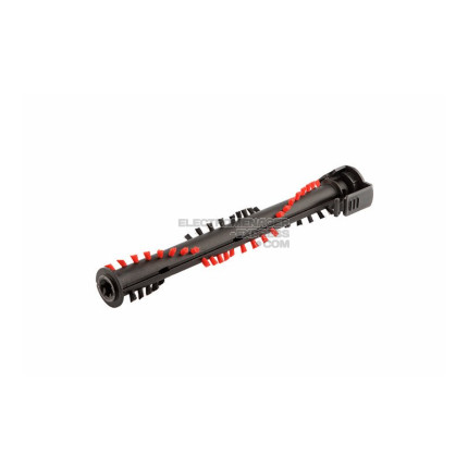 Brosse