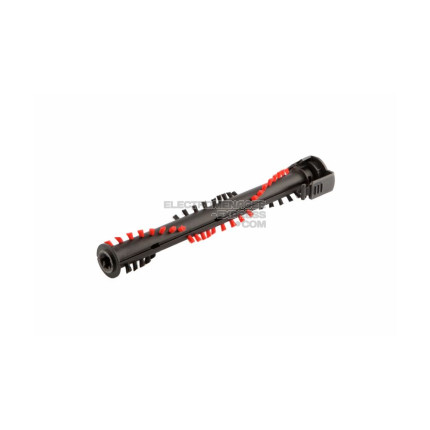Brosse