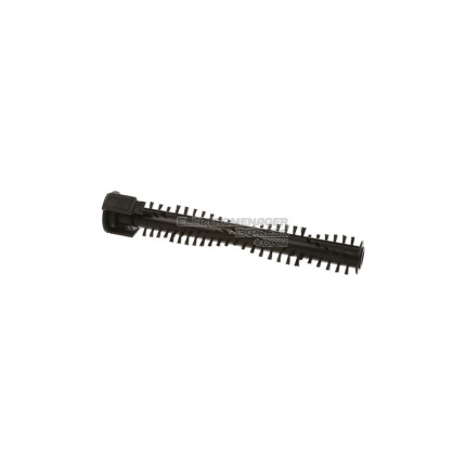 Brosse