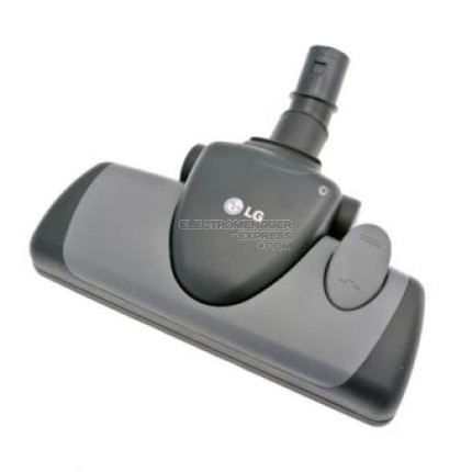 Brosse 2 positions (avec encoche)