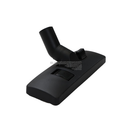 Brosse