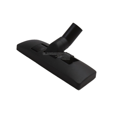 Brosse