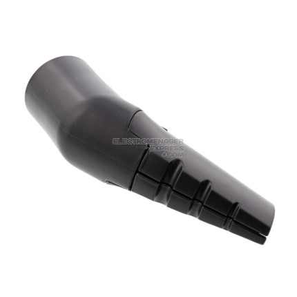 Brosse 2in1