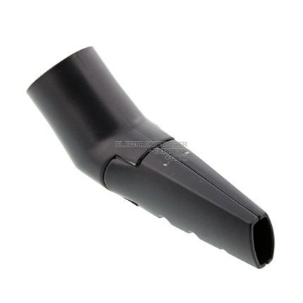 Brosse 2in1