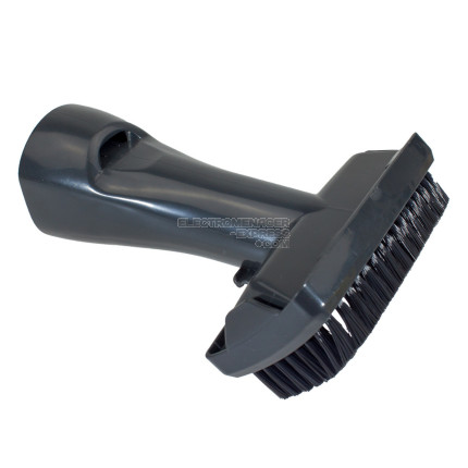 Brosse