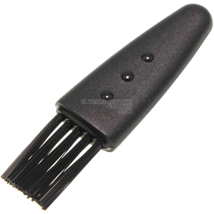 Brosse