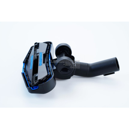 Brosse