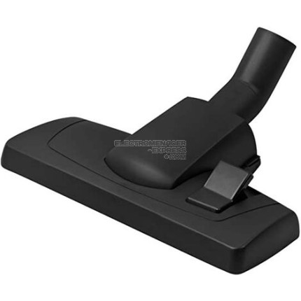 Brosse