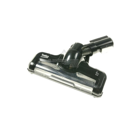 Brosse