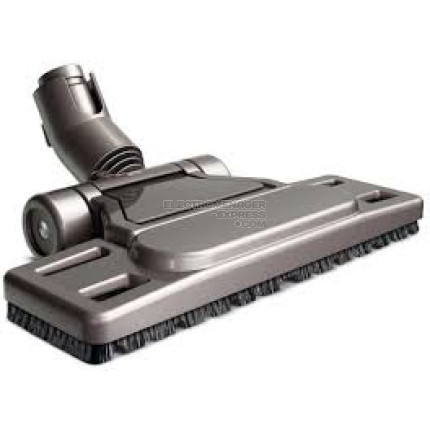Brosse