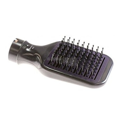 Brosse
