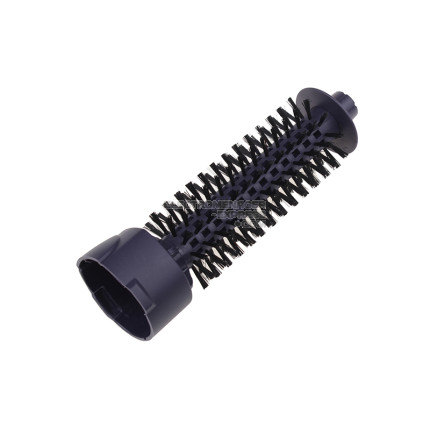 Brosse à de sanglier (diamètre = 20mm)