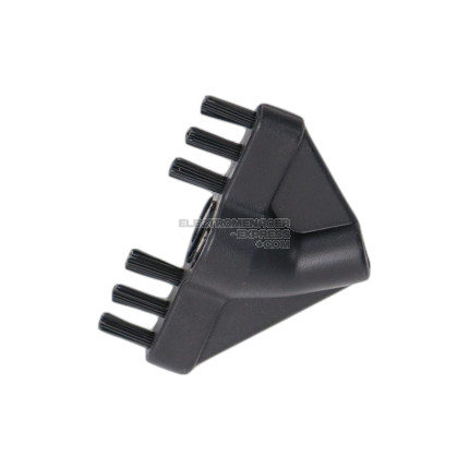 Brosse à joints sv2xx