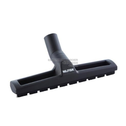 Brosse à parquet (gm420/430/530/540)