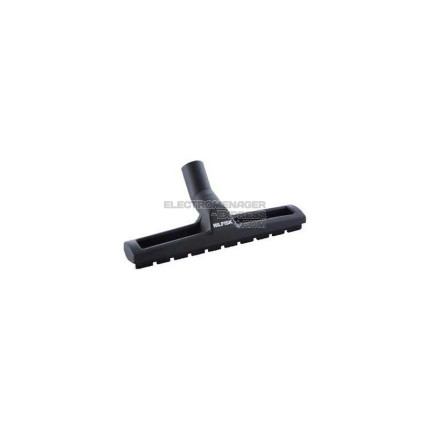 Brosse à parquet (gm420/430/530/540)