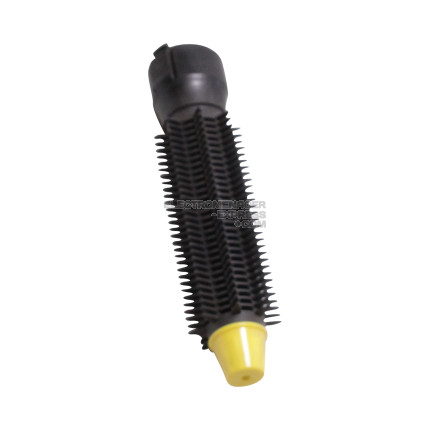 Brosse à picots