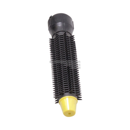 Brosse à picots