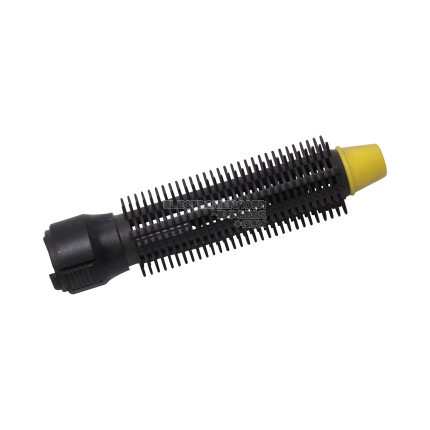 Brosse à picots