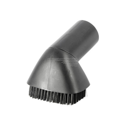 Brosse à poussière pour aspirateur