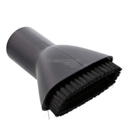 Brosse à poussière pour aspirateur