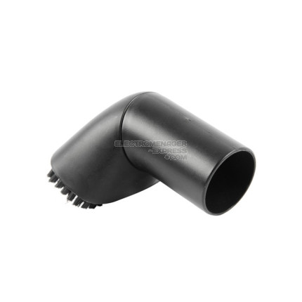 Brosse à poussière pour aspirateur