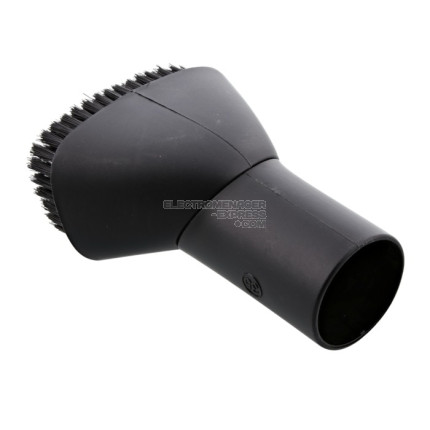 Brosse à poussière pour aspirateur