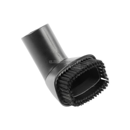 Brosse à poussière pour aspirateur