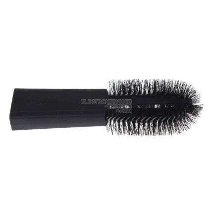 Brosse à radiateurs shb30