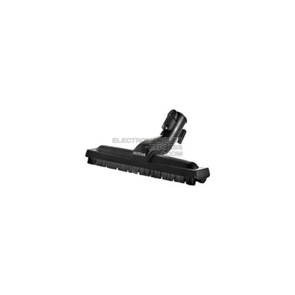 Brosse à sol dur (32mm)