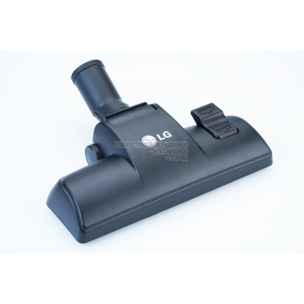 Brosse