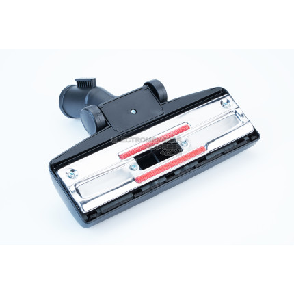 Brosse